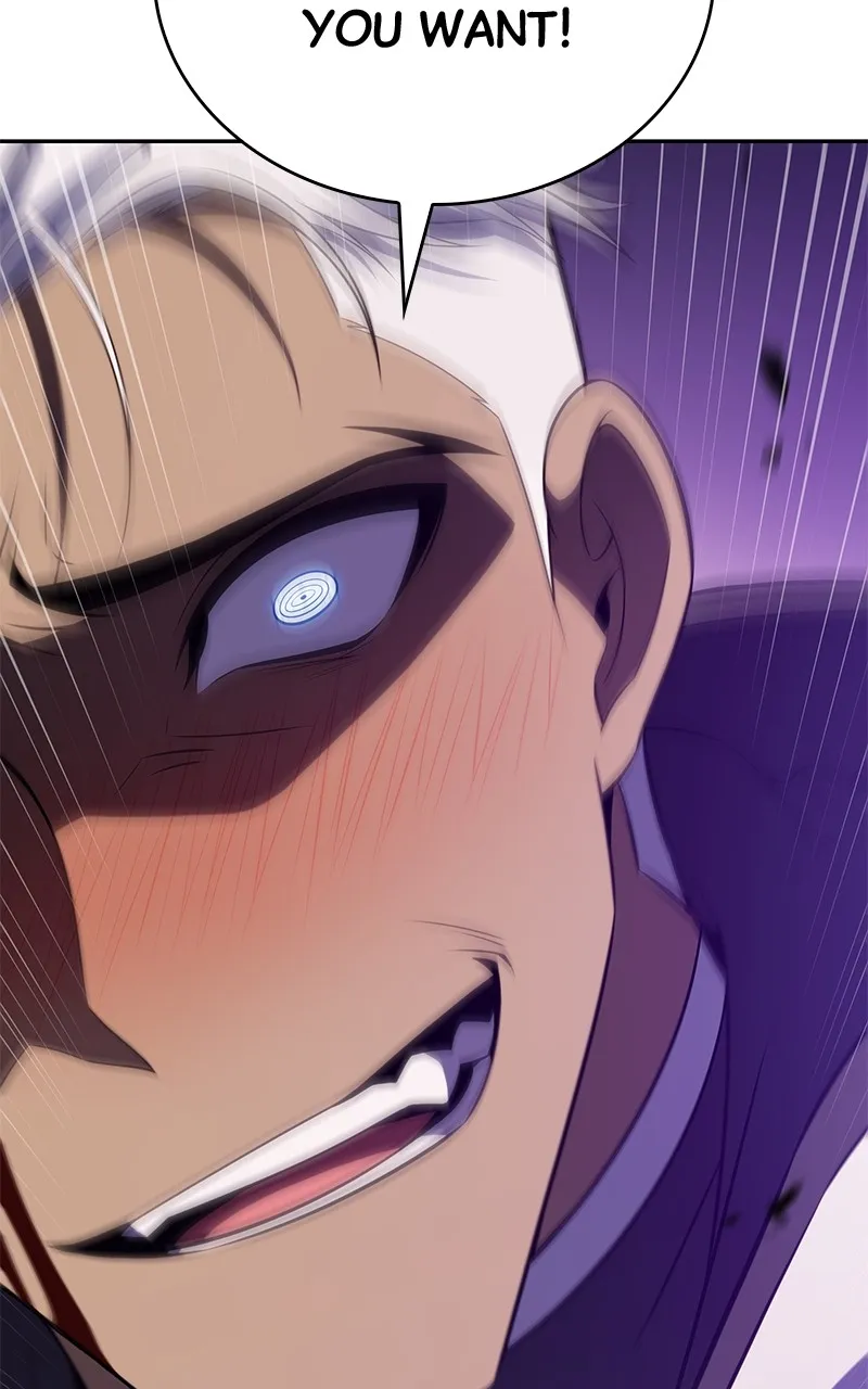 The Reborn Young Lord is an Assassin Chapter 73 page 75 - 
