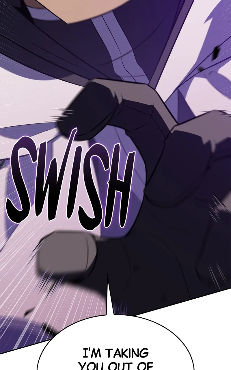 The Reborn Young Lord is an Assassin Chapter 73 page 76 - 