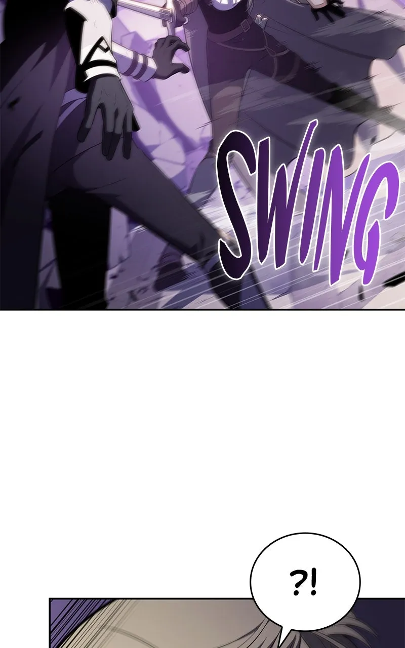 The Reborn Young Lord is an Assassin Chapter 73 page 78 - 