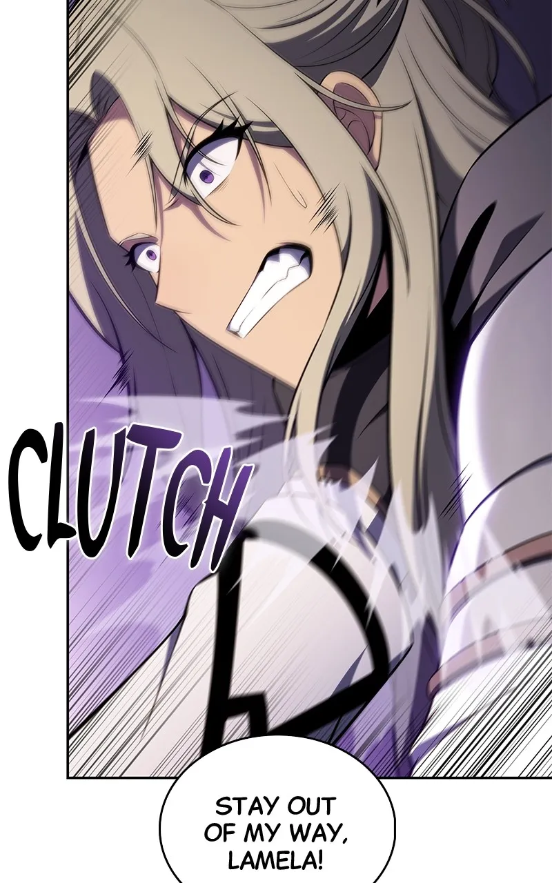 The Reborn Young Lord is an Assassin Chapter 73 page 79 - 
