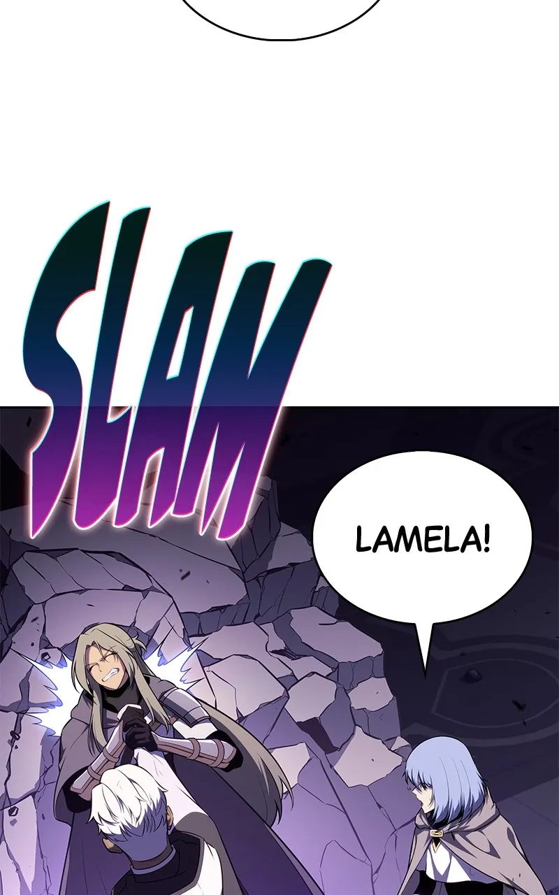 The Reborn Young Lord is an Assassin Chapter 73 page 80 - 
