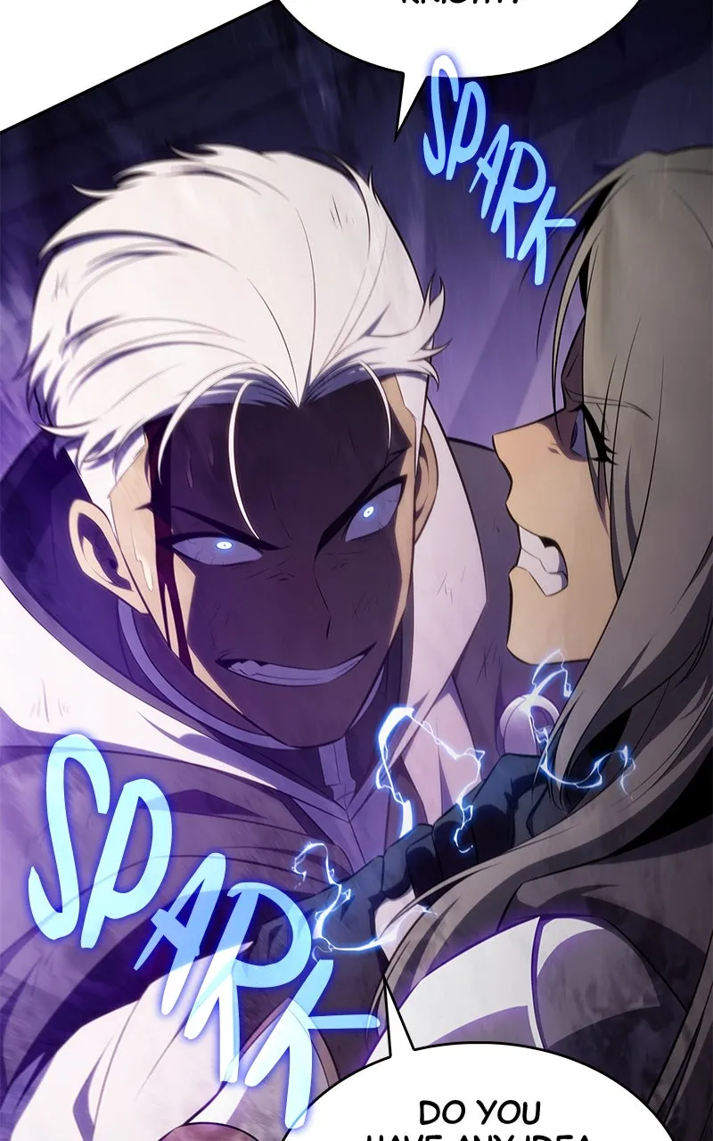 The Reborn Young Lord is an Assassin Chapter 73 page 82 - 