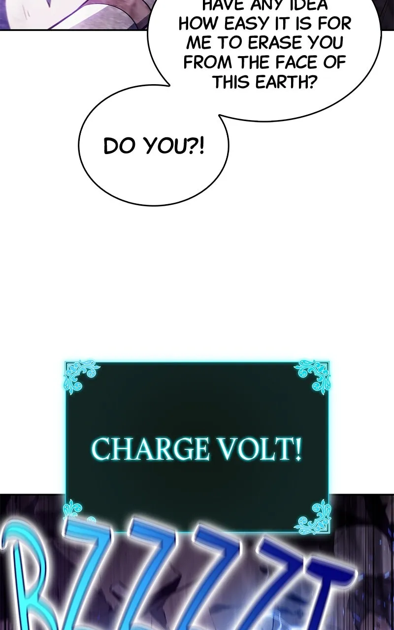 The Reborn Young Lord is an Assassin Chapter 73 page 83 - 