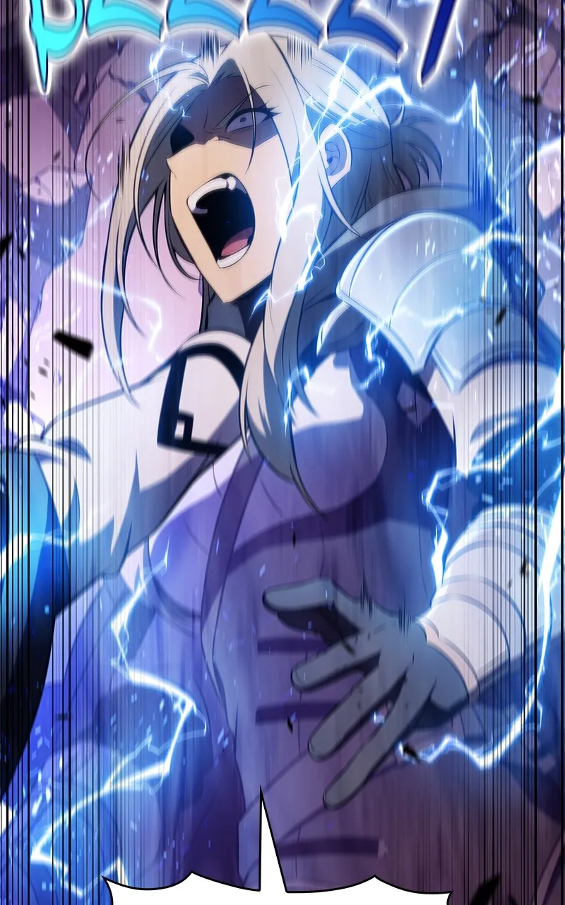 The Reborn Young Lord is an Assassin Chapter 73 page 84 - 