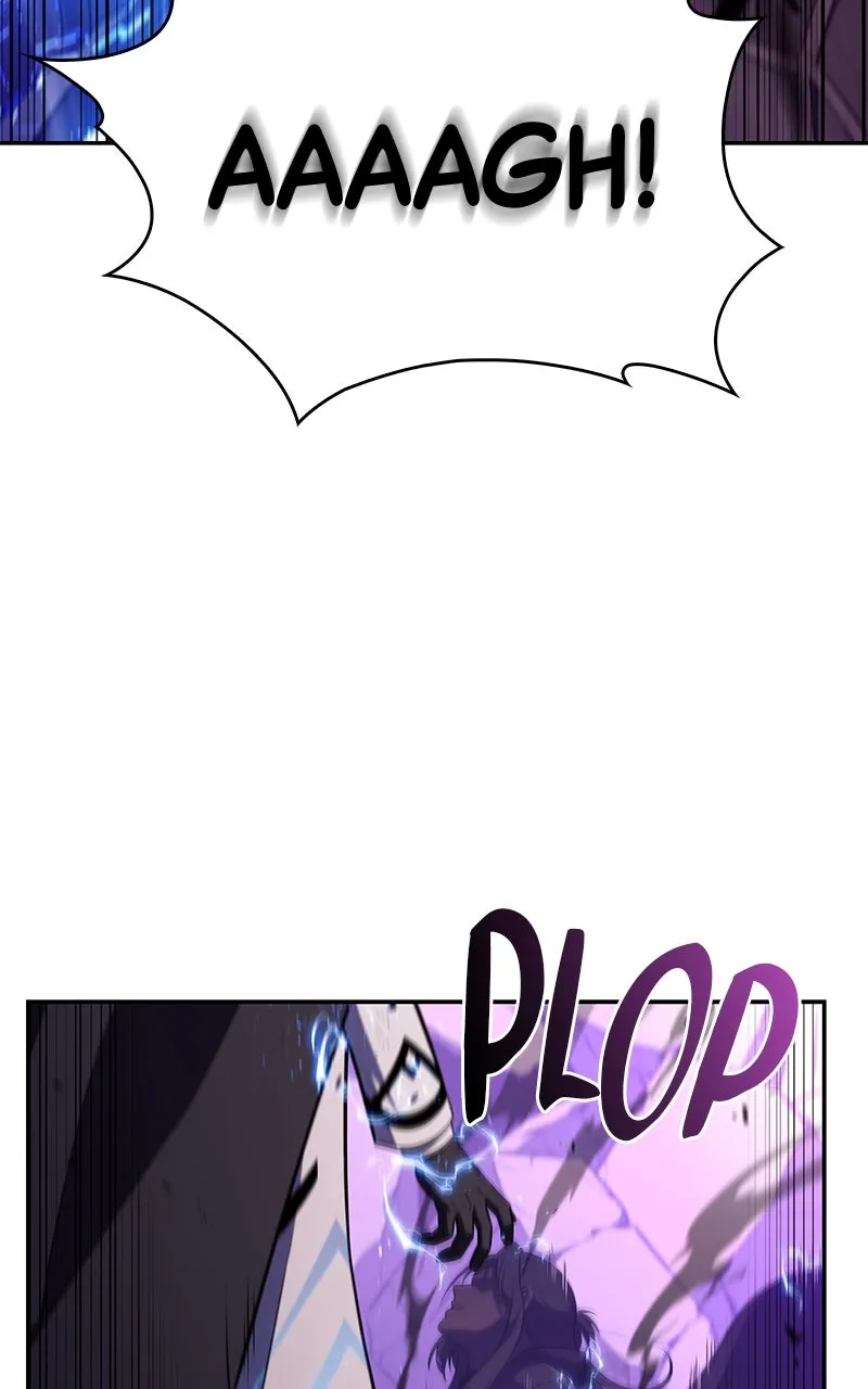 The Reborn Young Lord is an Assassin Chapter 73 page 85 - 