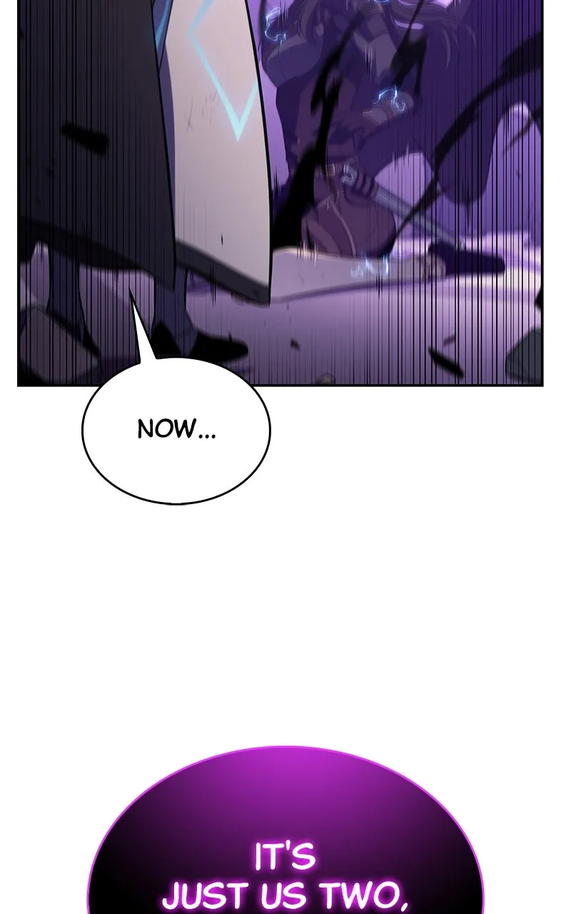 The Reborn Young Lord is an Assassin Chapter 73 page 86 - 