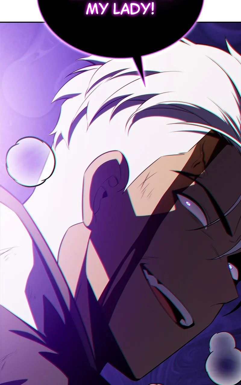 The Reborn Young Lord is an Assassin Chapter 73 page 87 - 