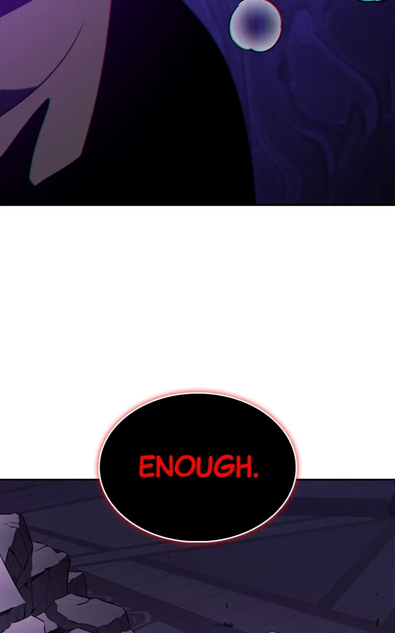 The Reborn Young Lord is an Assassin Chapter 73 page 88 - 