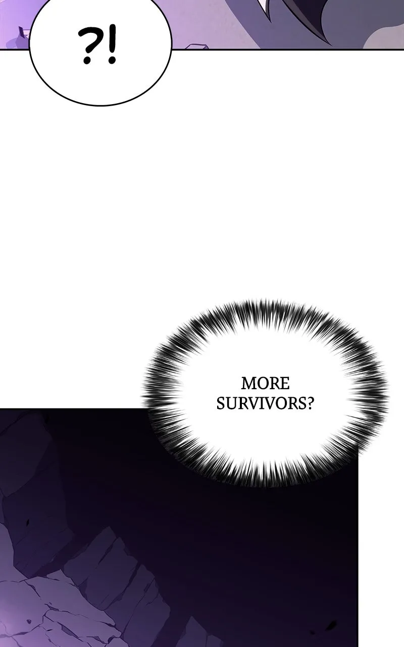 The Reborn Young Lord is an Assassin Chapter 73 page 90 - 