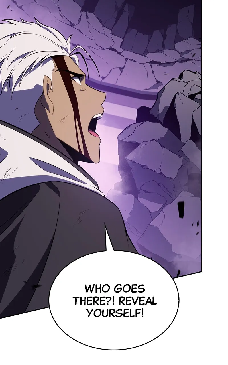 The Reborn Young Lord is an Assassin Chapter 73 page 91 - 