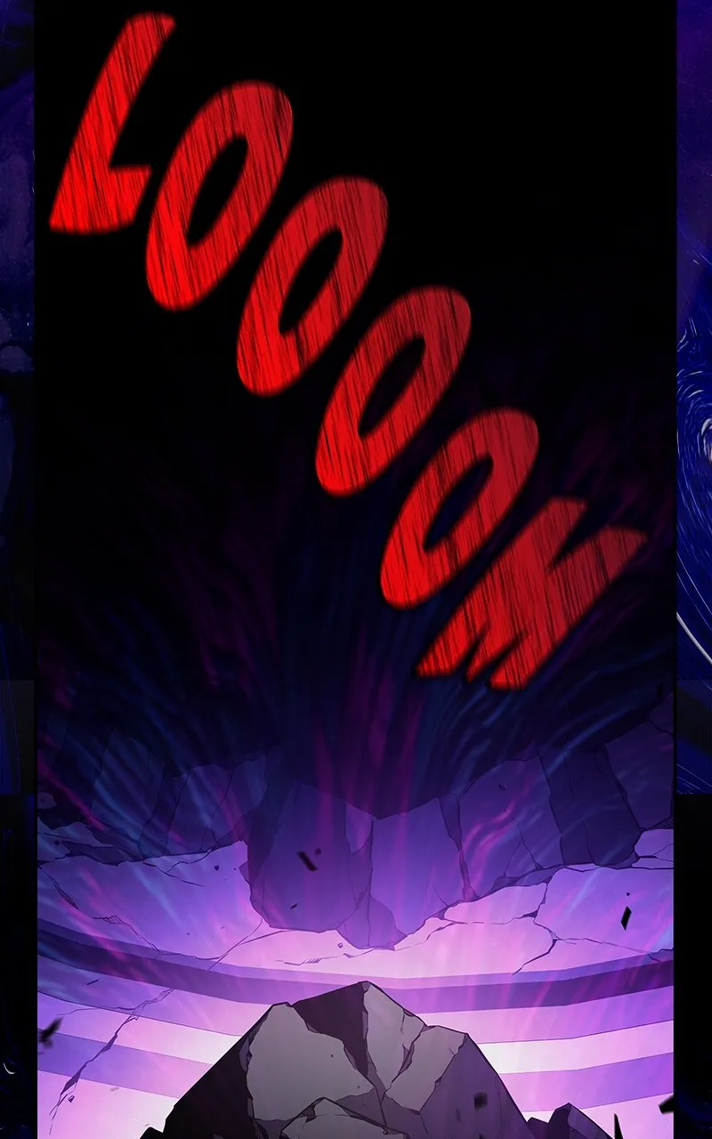 The Reborn Young Lord is an Assassin Chapter 73 page 93 - 