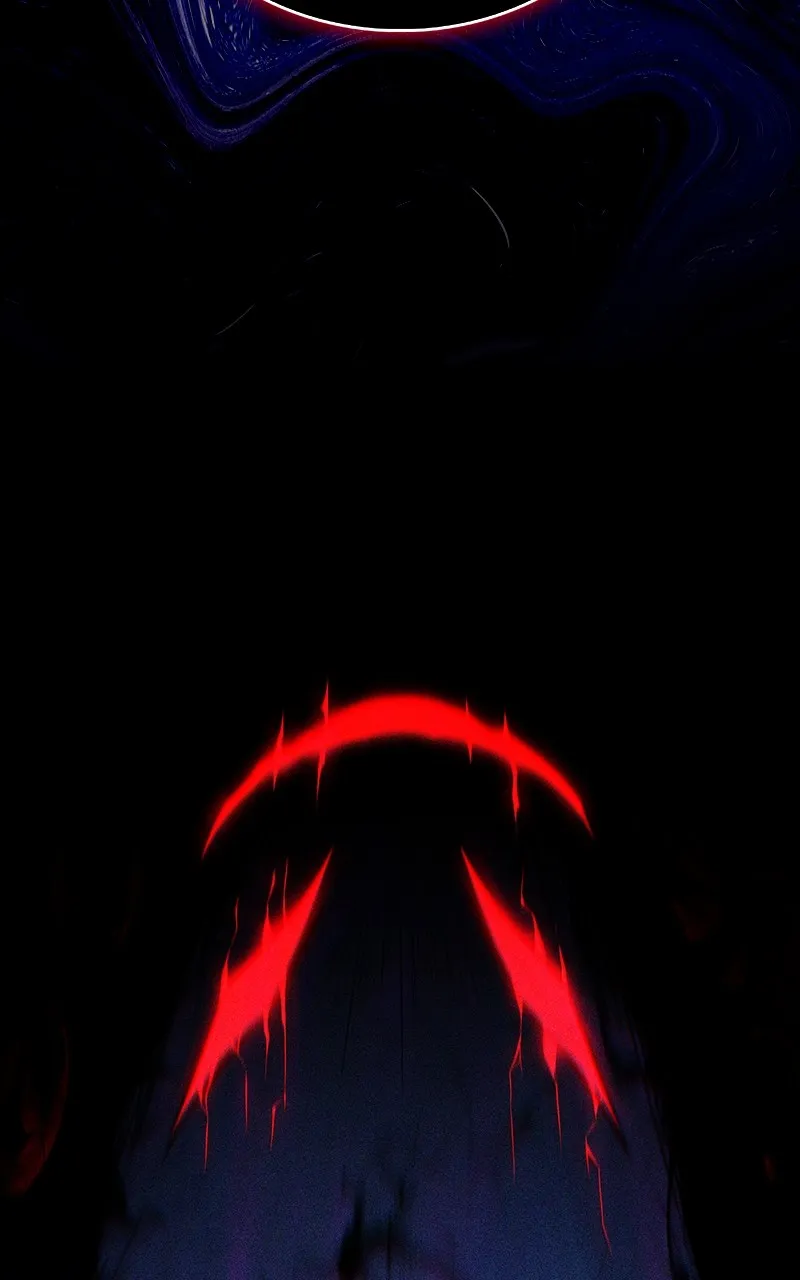 The Reborn Young Lord is an Assassin Chapter 73 page 95 - 