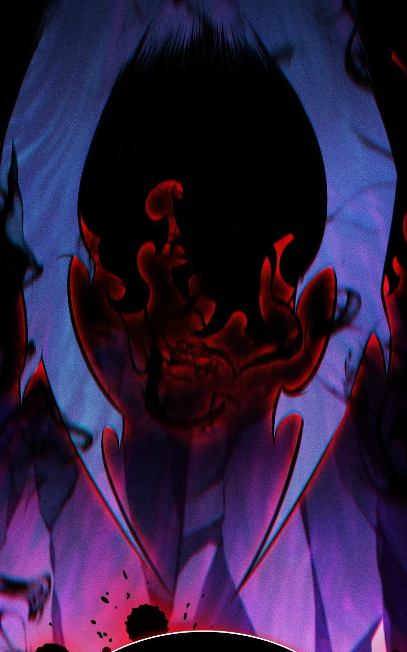 The Reborn Young Lord is an Assassin Chapter 73 page 96 - 
