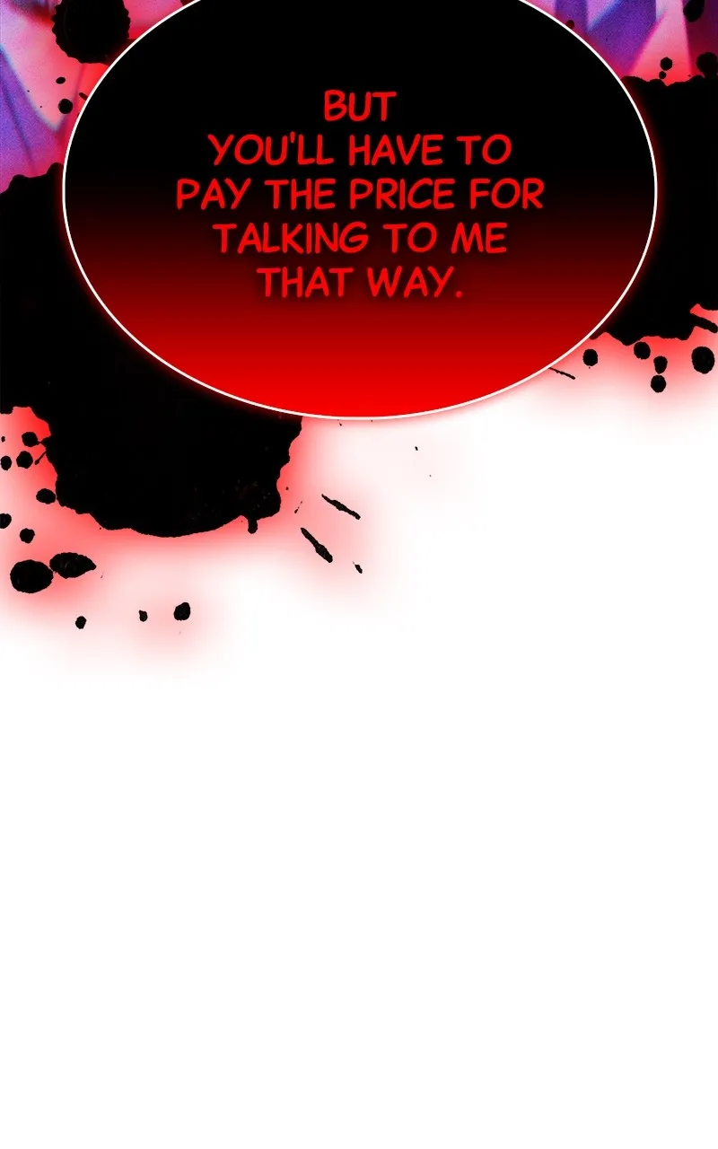 The Reborn Young Lord is an Assassin Chapter 73 page 97 - 