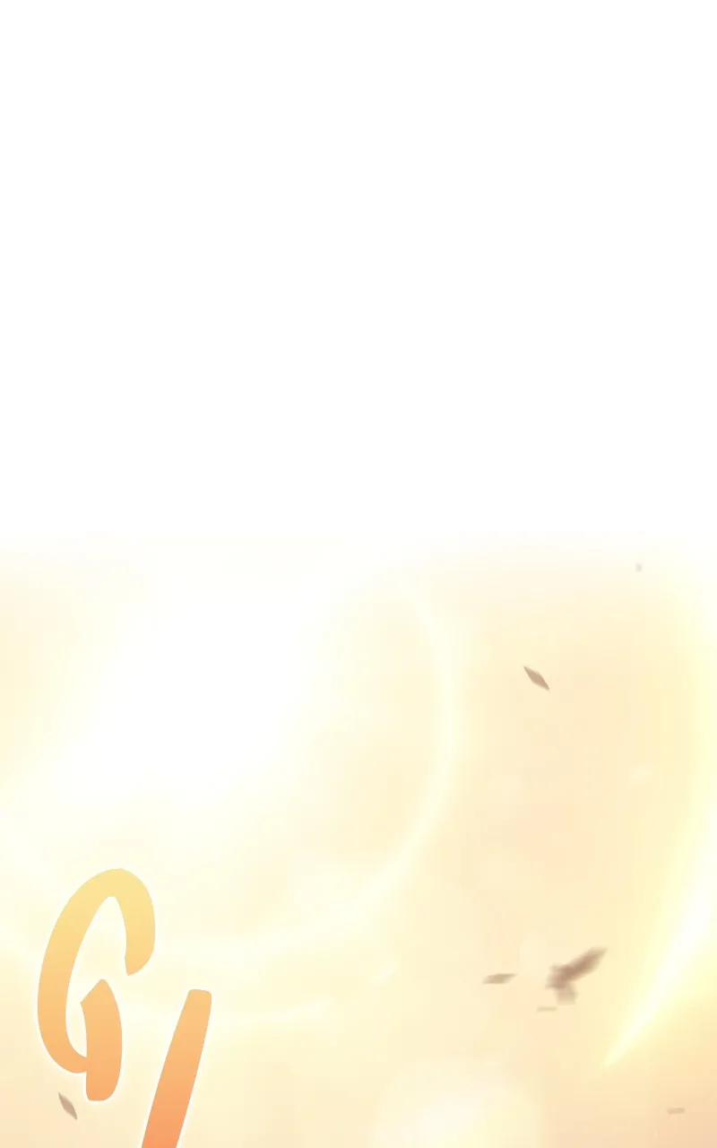 The Reborn Young Lord is an Assassin Chapter 73 page 100 - 