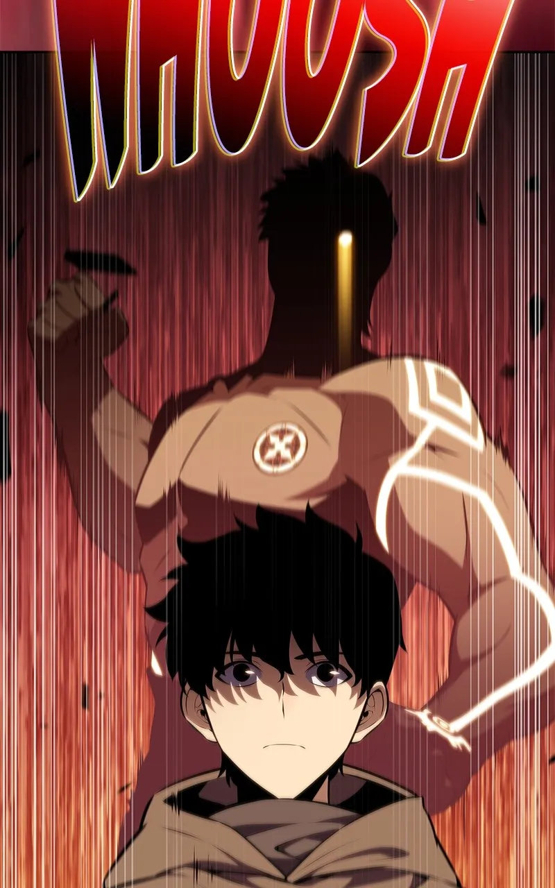 The Reborn Young Lord is an Assassin Chapter 74 page 2 - 