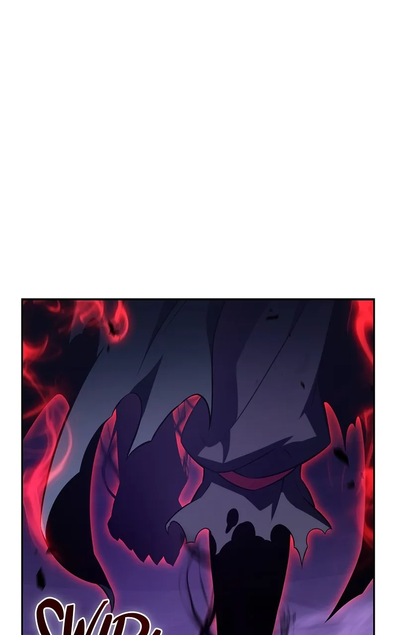 The Reborn Young Lord is an Assassin Chapter 74 page 11 - 
