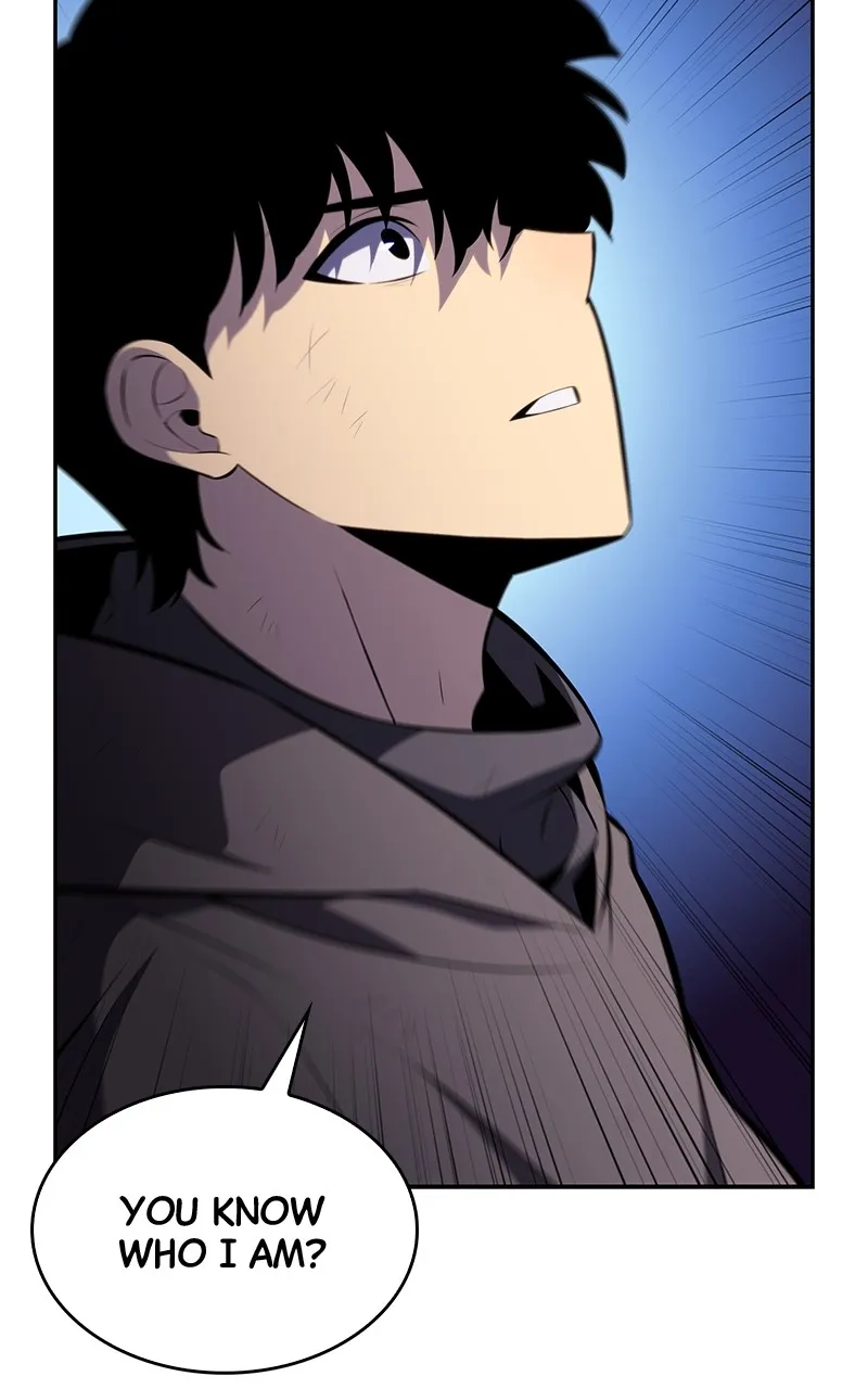 The Reborn Young Lord is an Assassin Chapter 74 page 101 - 