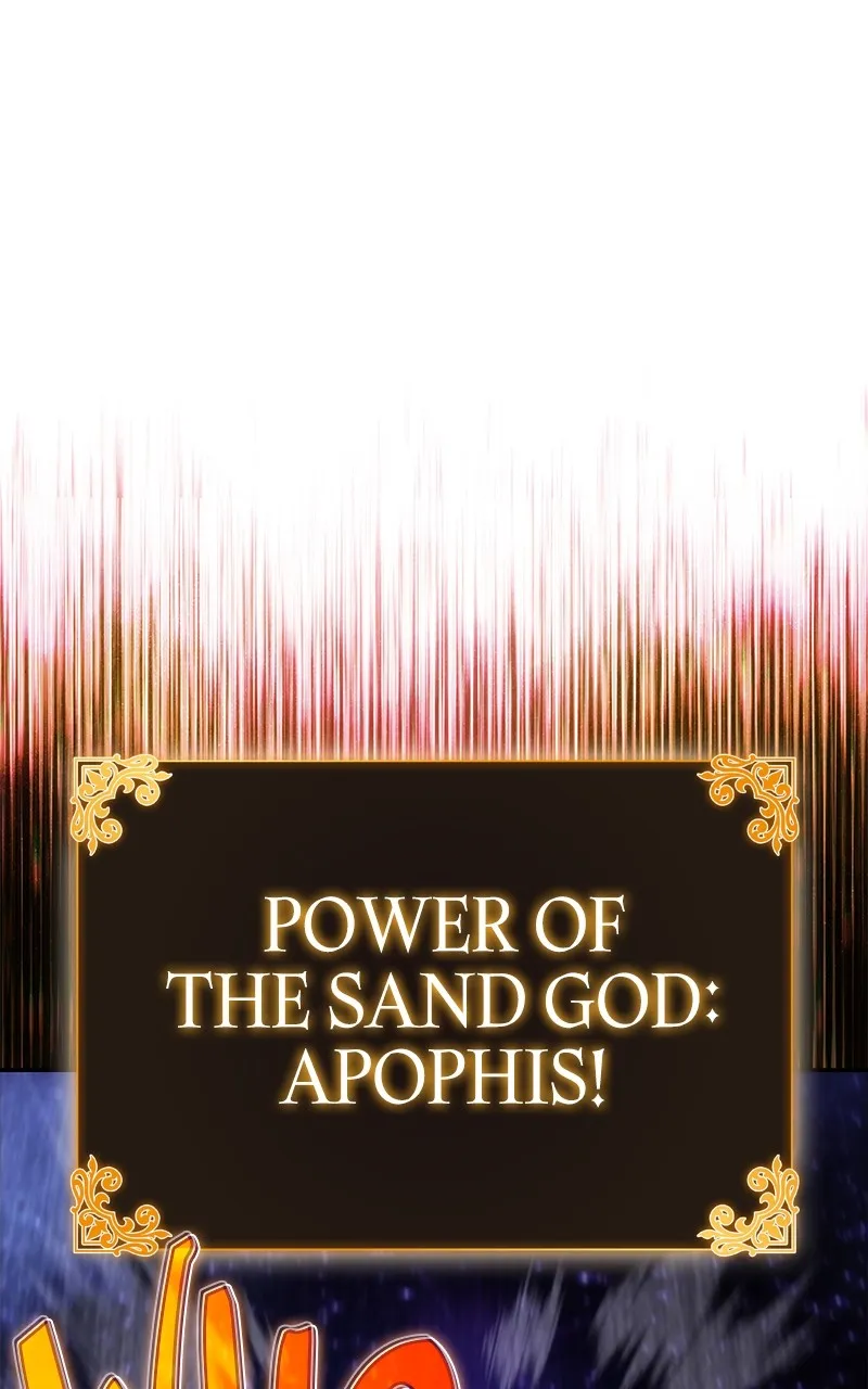 The Reborn Young Lord is an Assassin Chapter 74 page 102 - 