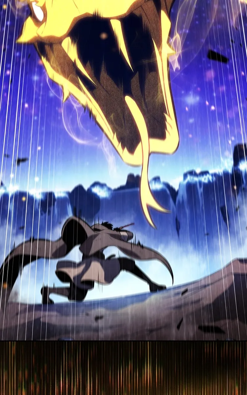 The Reborn Young Lord is an Assassin Chapter 74 page 104 - 