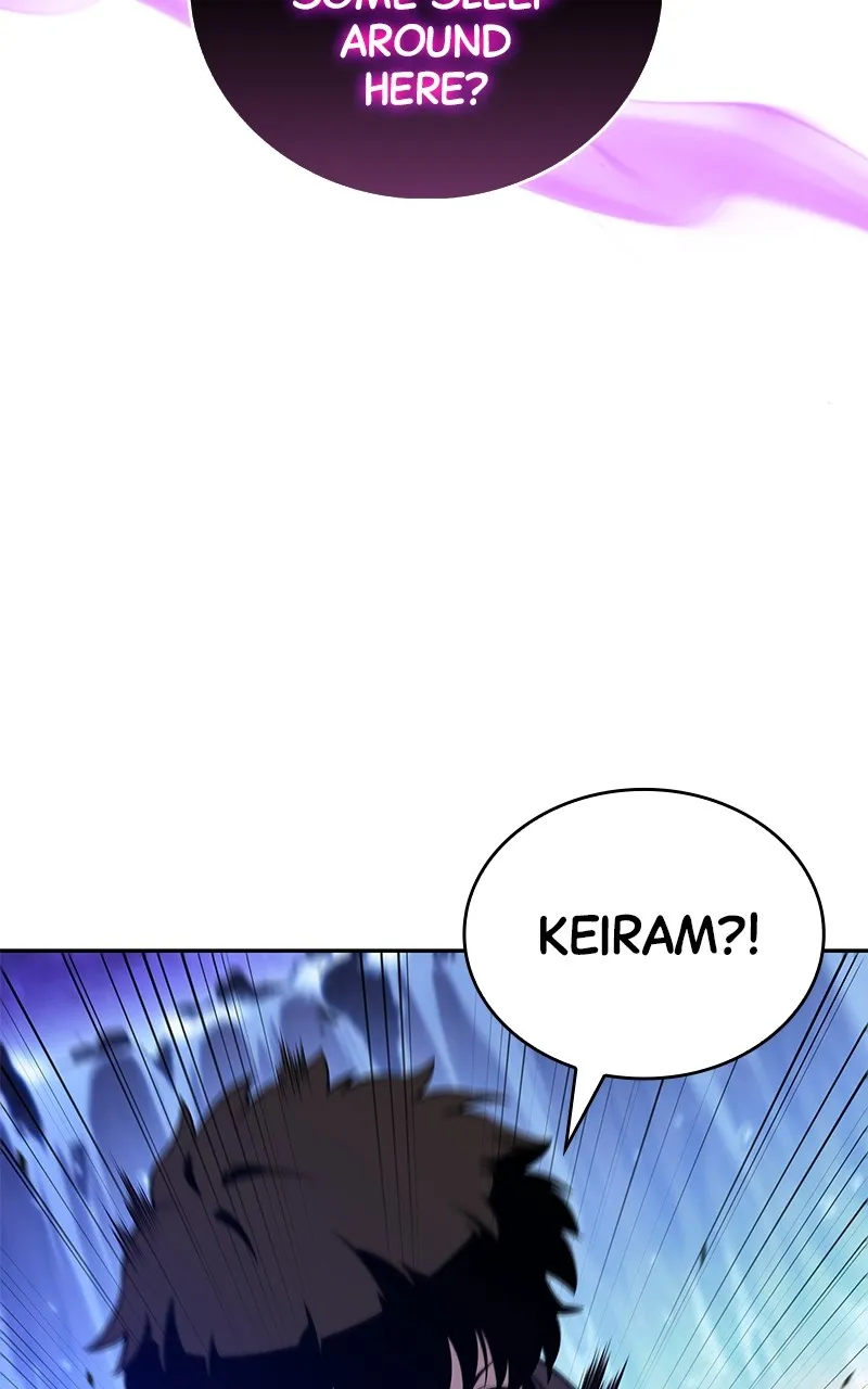 The Reborn Young Lord is an Assassin Chapter 74 page 106 - 