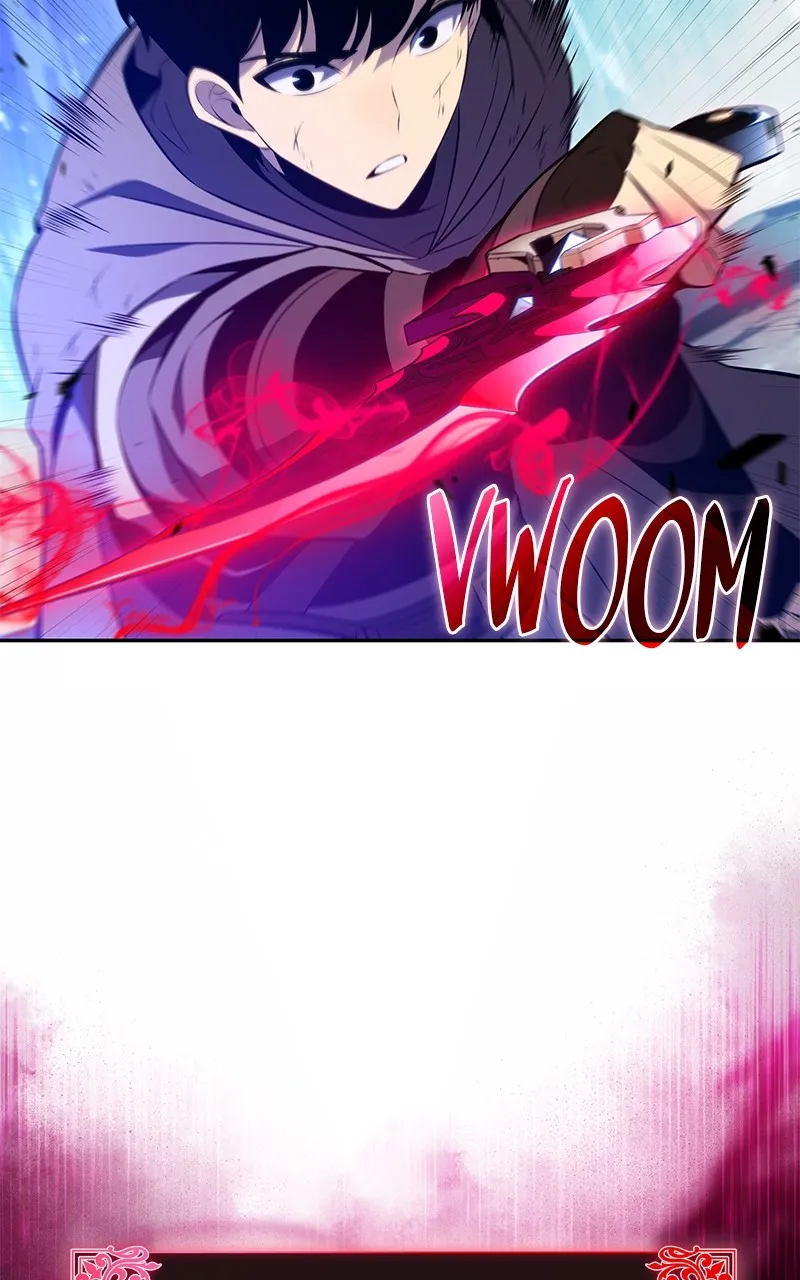 The Reborn Young Lord is an Assassin Chapter 74 page 107 - 
