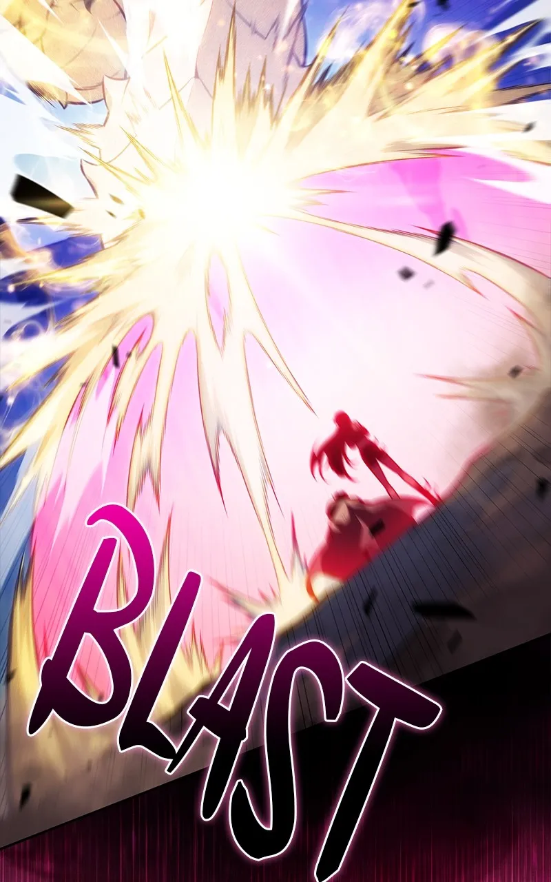 The Reborn Young Lord is an Assassin Chapter 74 page 109 - 