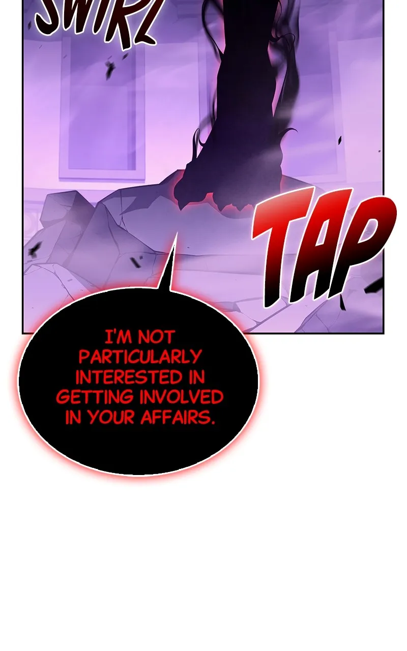 The Reborn Young Lord is an Assassin Chapter 74 page 12 - 