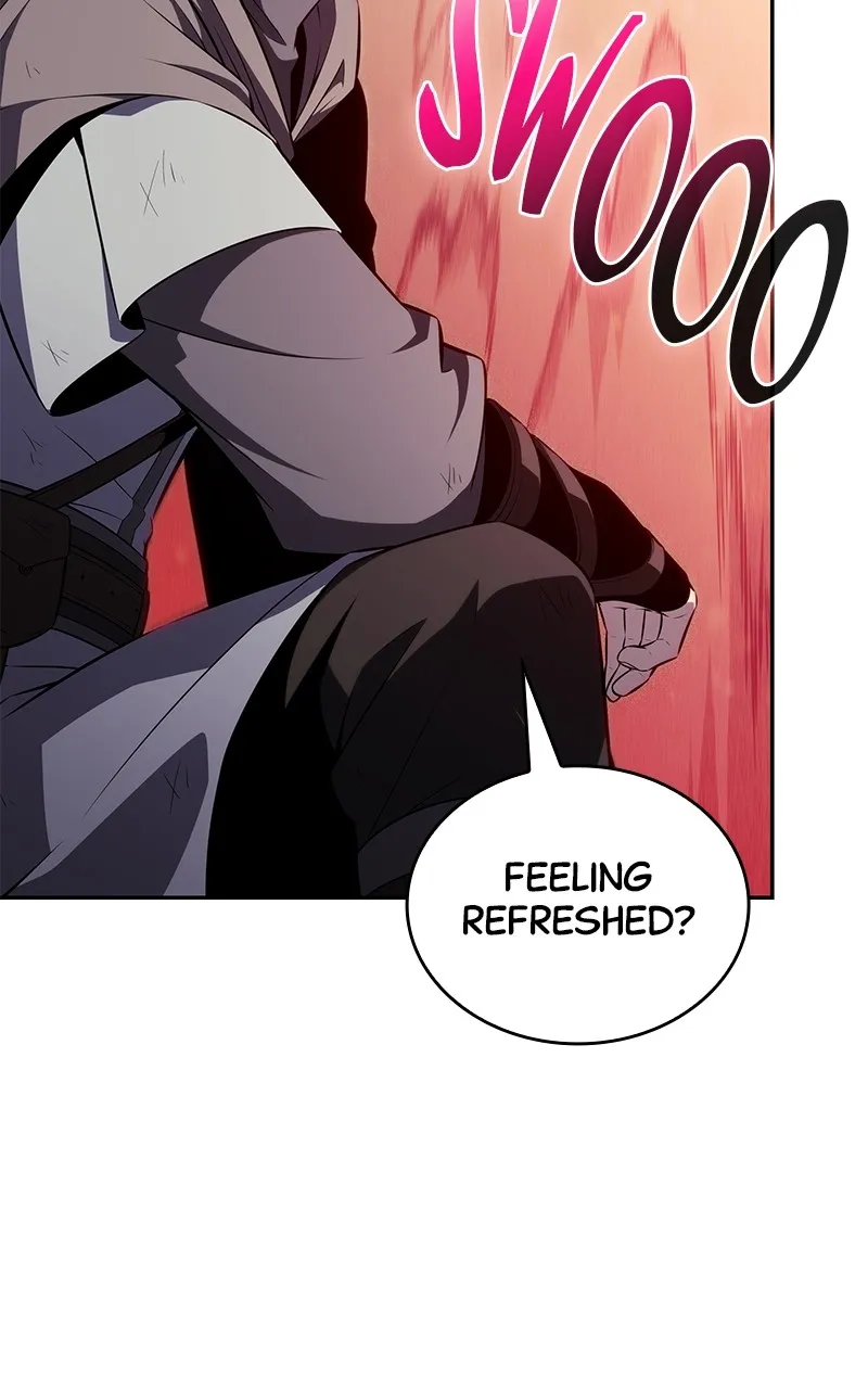 The Reborn Young Lord is an Assassin Chapter 74 page 111 - 