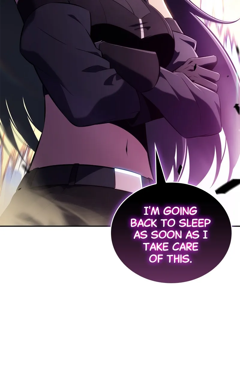 The Reborn Young Lord is an Assassin Chapter 74 page 113 - 
