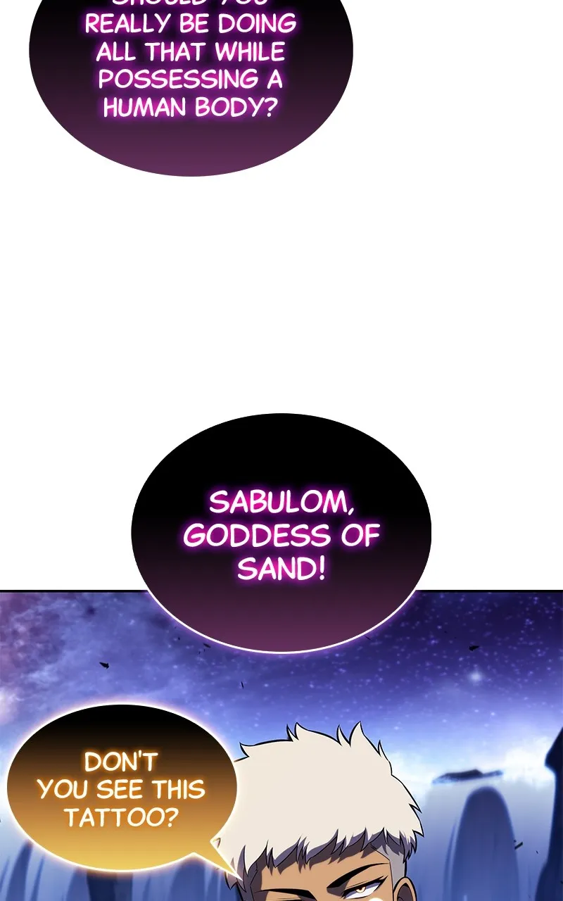 The Reborn Young Lord is an Assassin Chapter 74 page 117 - 