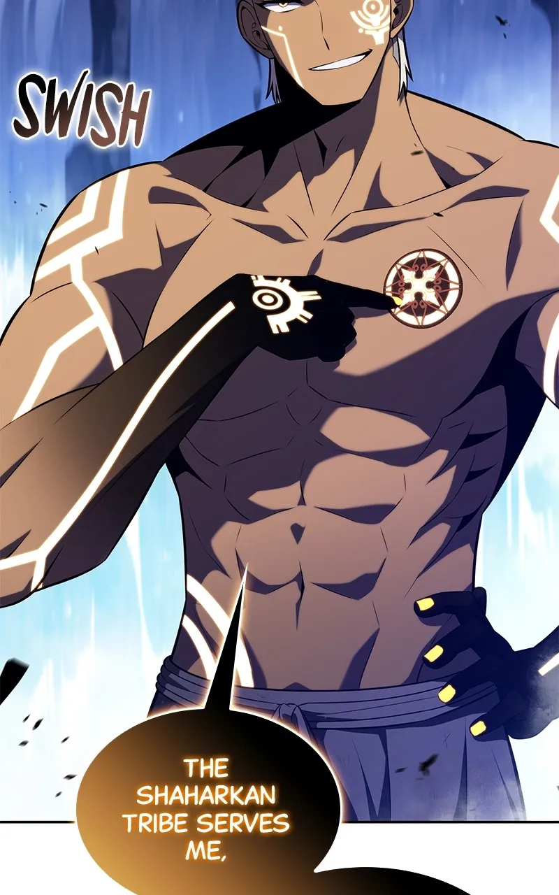 The Reborn Young Lord is an Assassin Chapter 74 page 118 - 