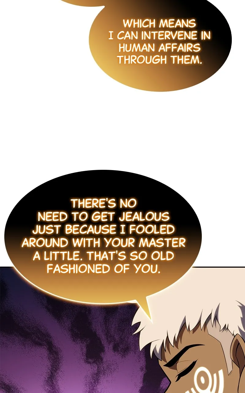 The Reborn Young Lord is an Assassin Chapter 74 page 119 - 
