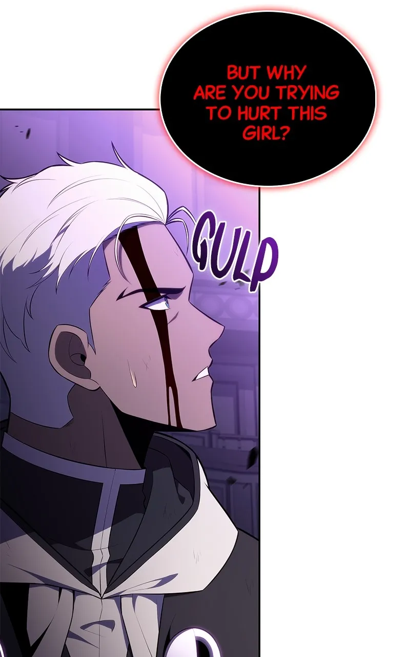The Reborn Young Lord is an Assassin Chapter 74 page 13 - 