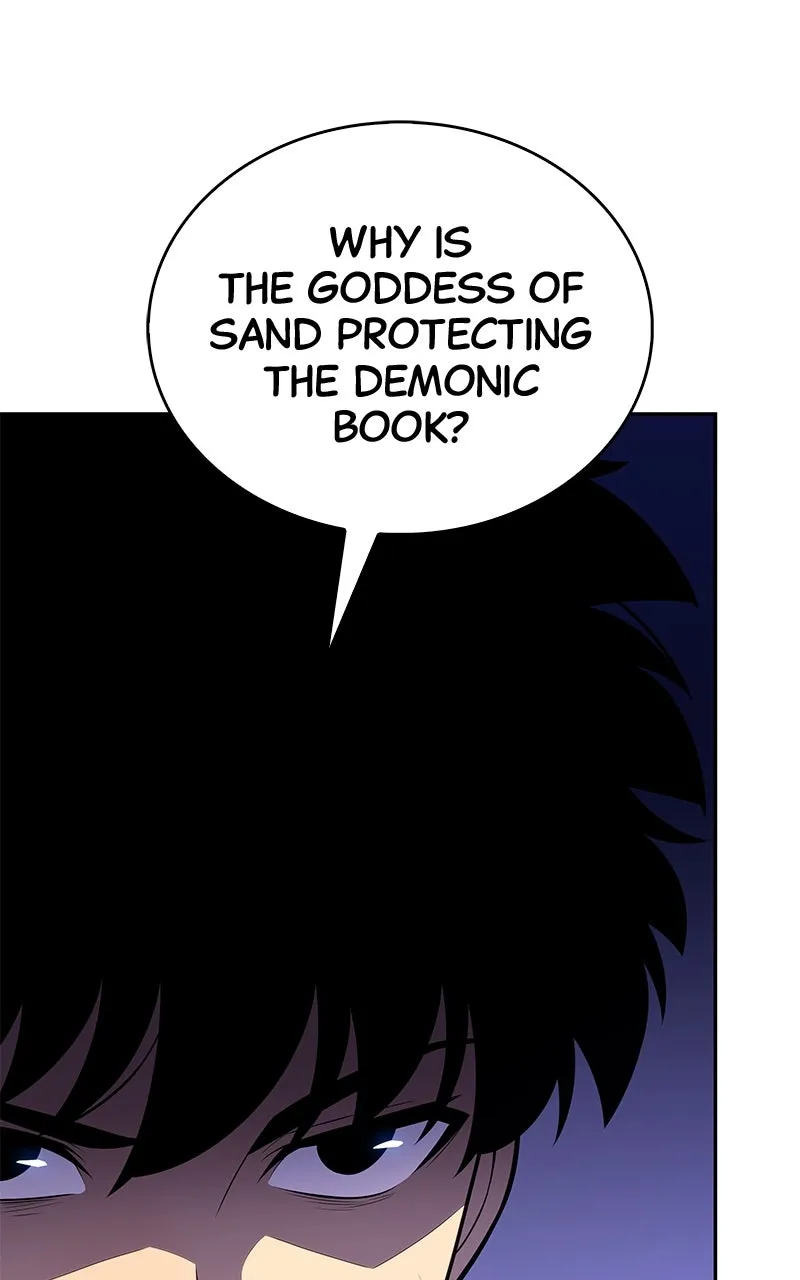 The Reborn Young Lord is an Assassin Chapter 74 page 121 - 