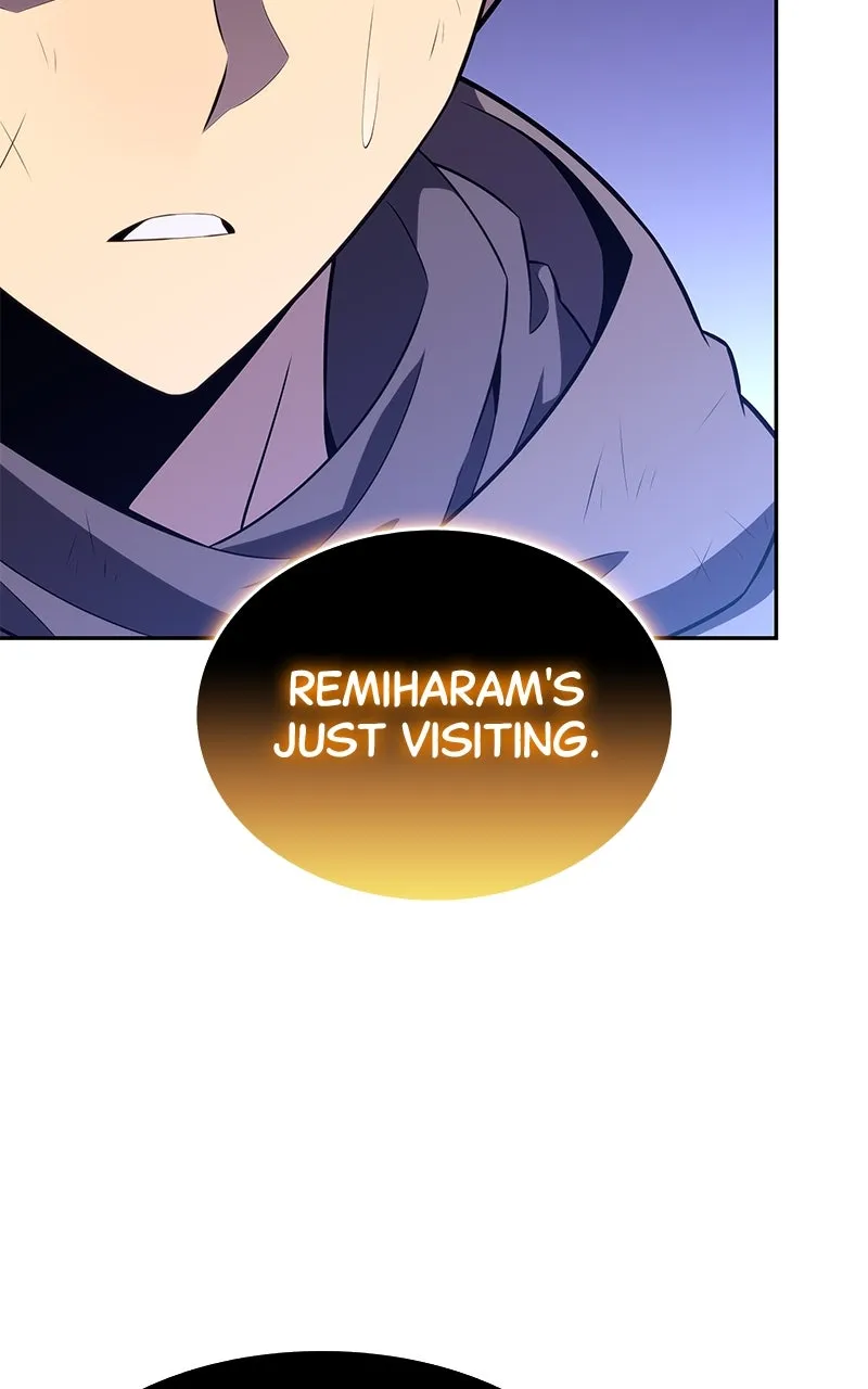 The Reborn Young Lord is an Assassin Chapter 74 page 122 - 