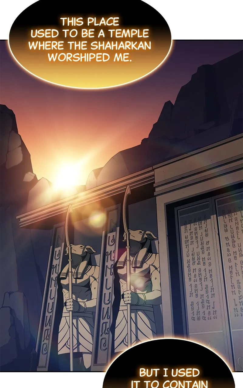 The Reborn Young Lord is an Assassin Chapter 74 page 123 - 