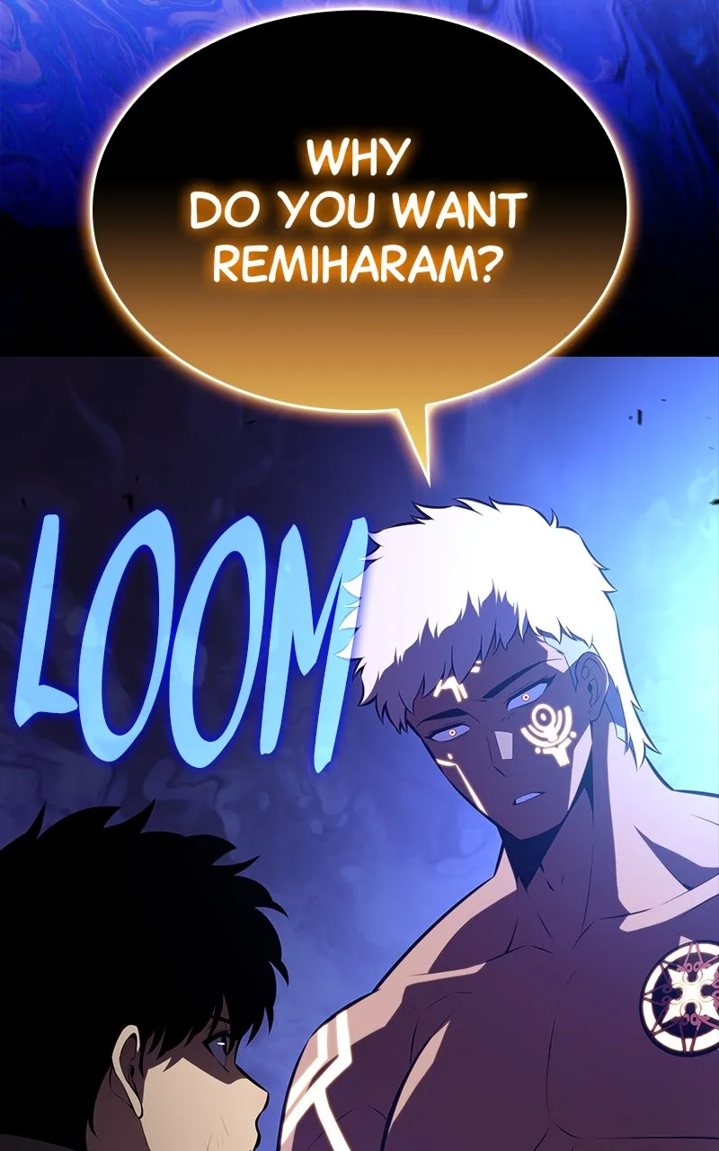 The Reborn Young Lord is an Assassin Chapter 74 page 126 - 
