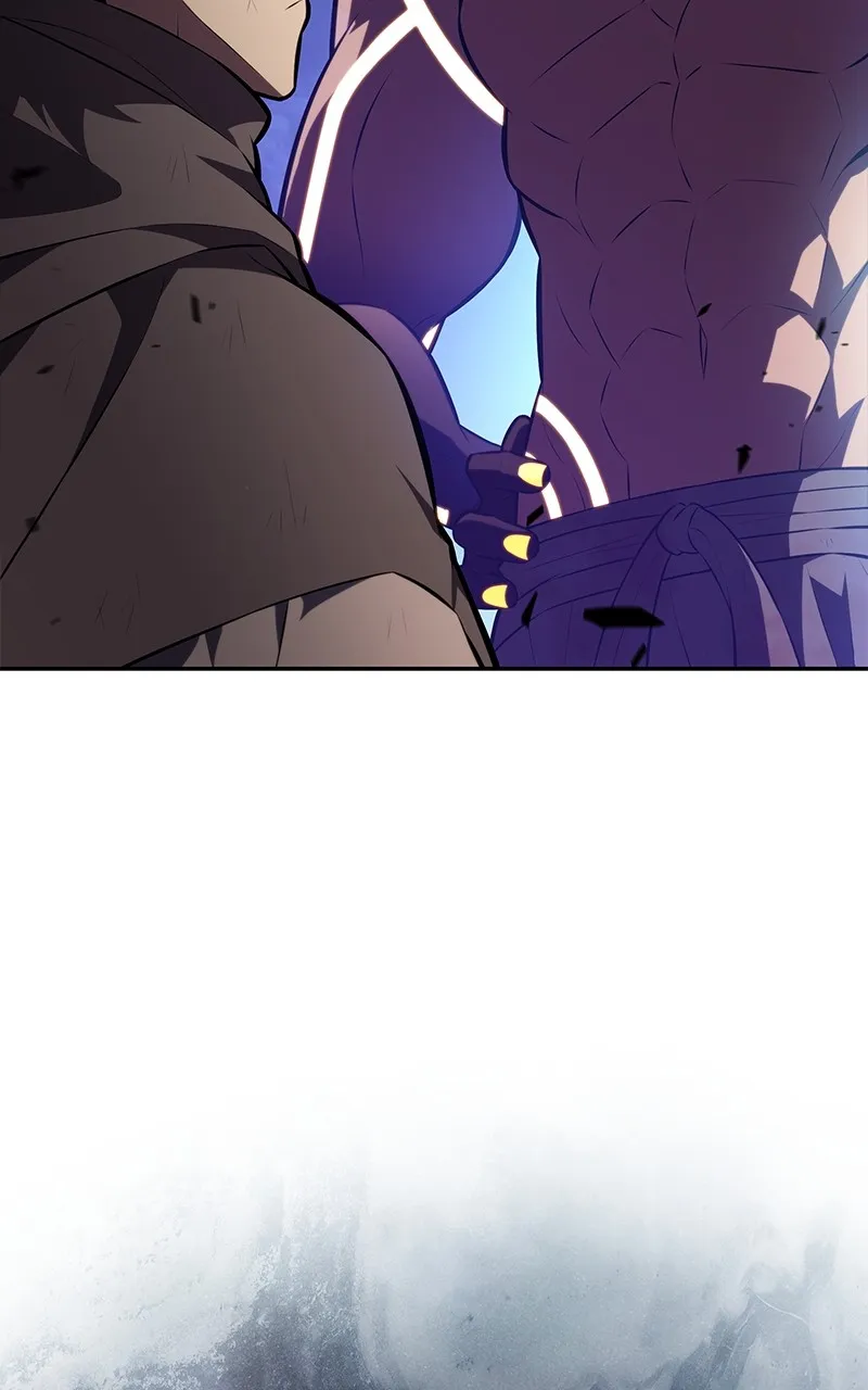 The Reborn Young Lord is an Assassin Chapter 74 page 127 - 