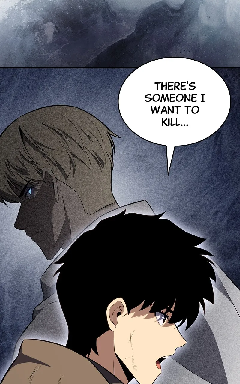 The Reborn Young Lord is an Assassin Chapter 74 page 128 - 