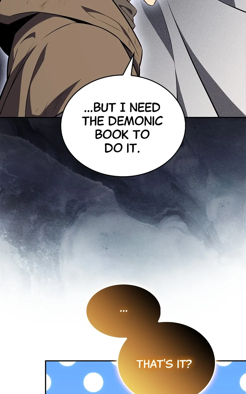 The Reborn Young Lord is an Assassin Chapter 74 page 129 - 