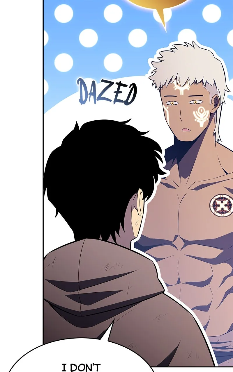 The Reborn Young Lord is an Assassin Chapter 74 page 130 - 