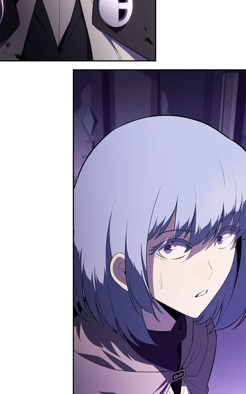 The Reborn Young Lord is an Assassin Chapter 74 page 14 - 
