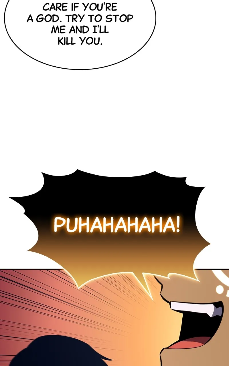The Reborn Young Lord is an Assassin Chapter 74 page 131 - 