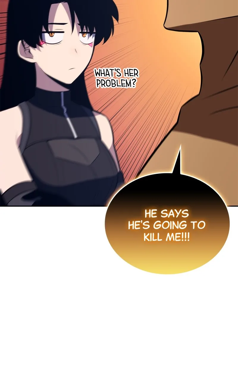 The Reborn Young Lord is an Assassin Chapter 74 page 132 - 