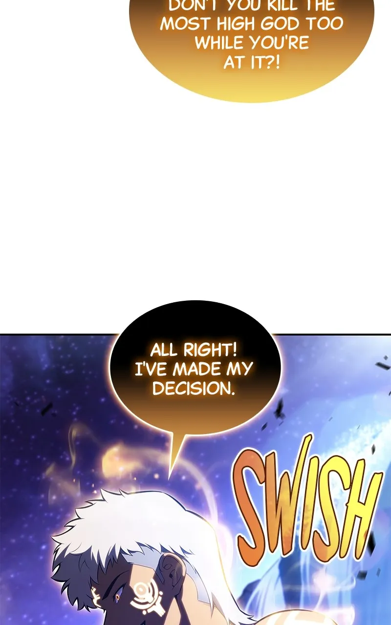 The Reborn Young Lord is an Assassin Chapter 74 page 134 - 