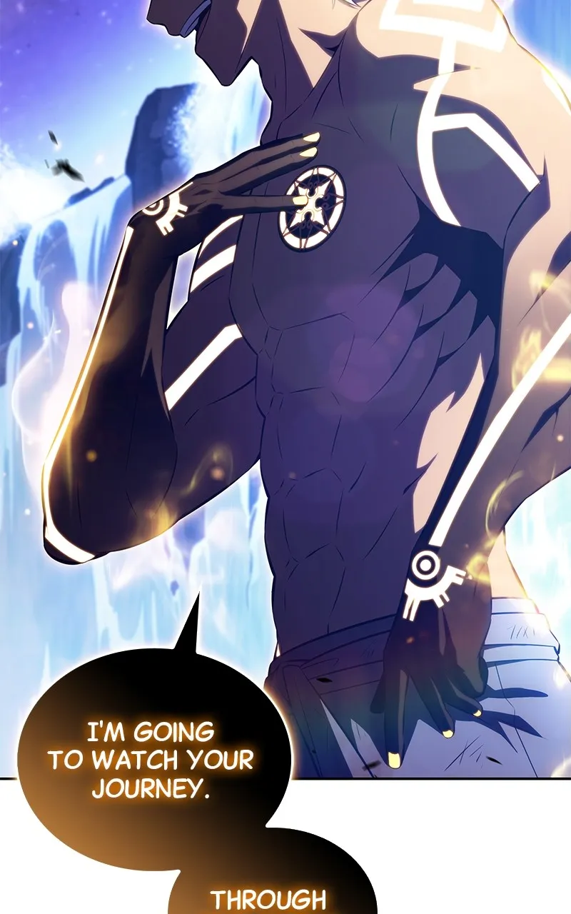 The Reborn Young Lord is an Assassin Chapter 74 page 135 - 