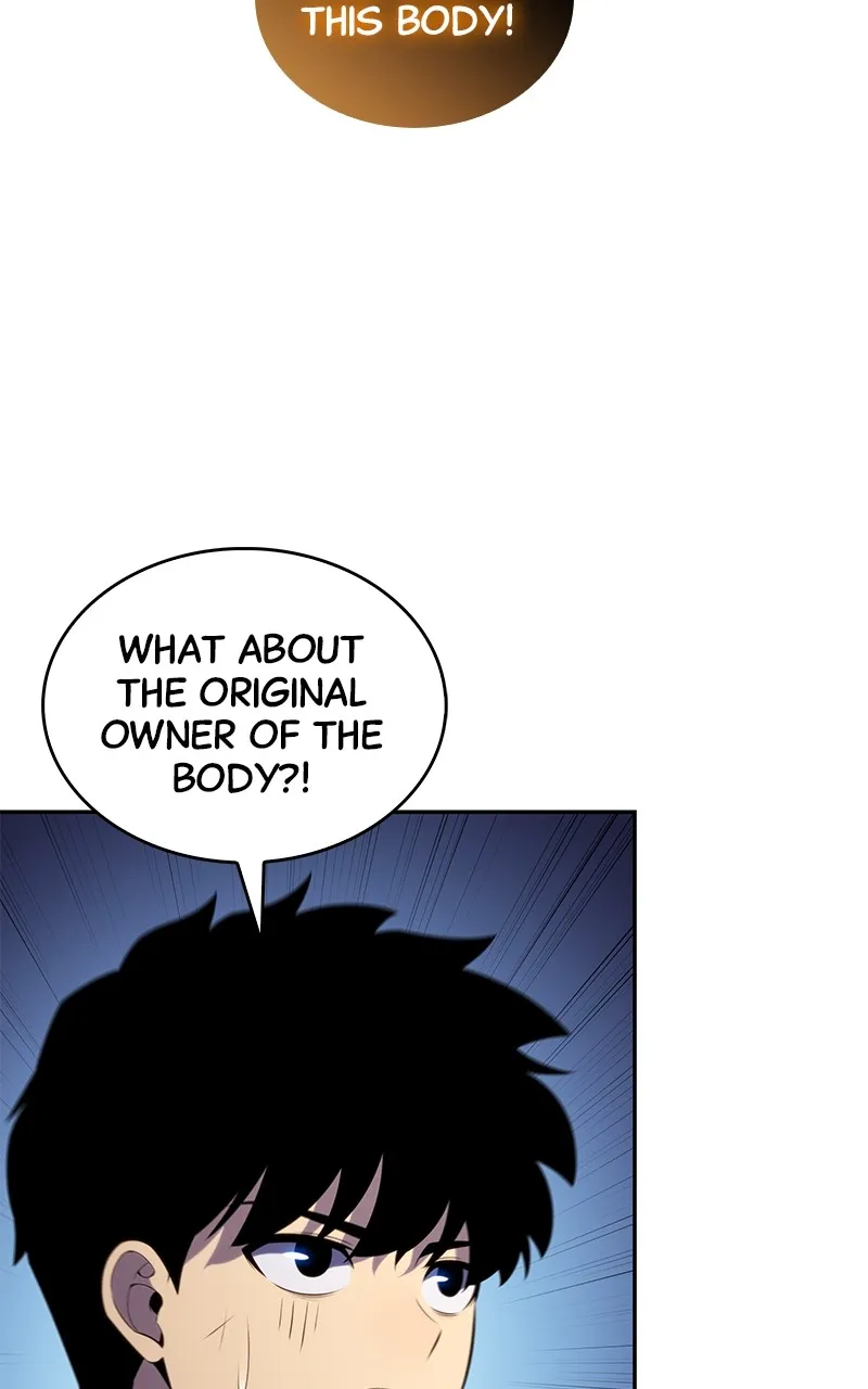 The Reborn Young Lord is an Assassin Chapter 74 page 136 - 
