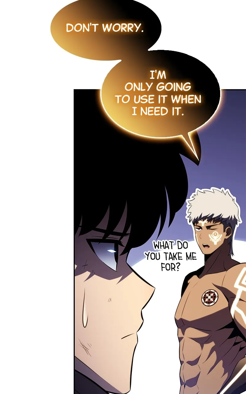 The Reborn Young Lord is an Assassin Chapter 74 page 138 - 