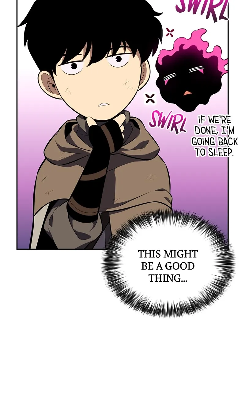 The Reborn Young Lord is an Assassin Chapter 74 page 140 - 